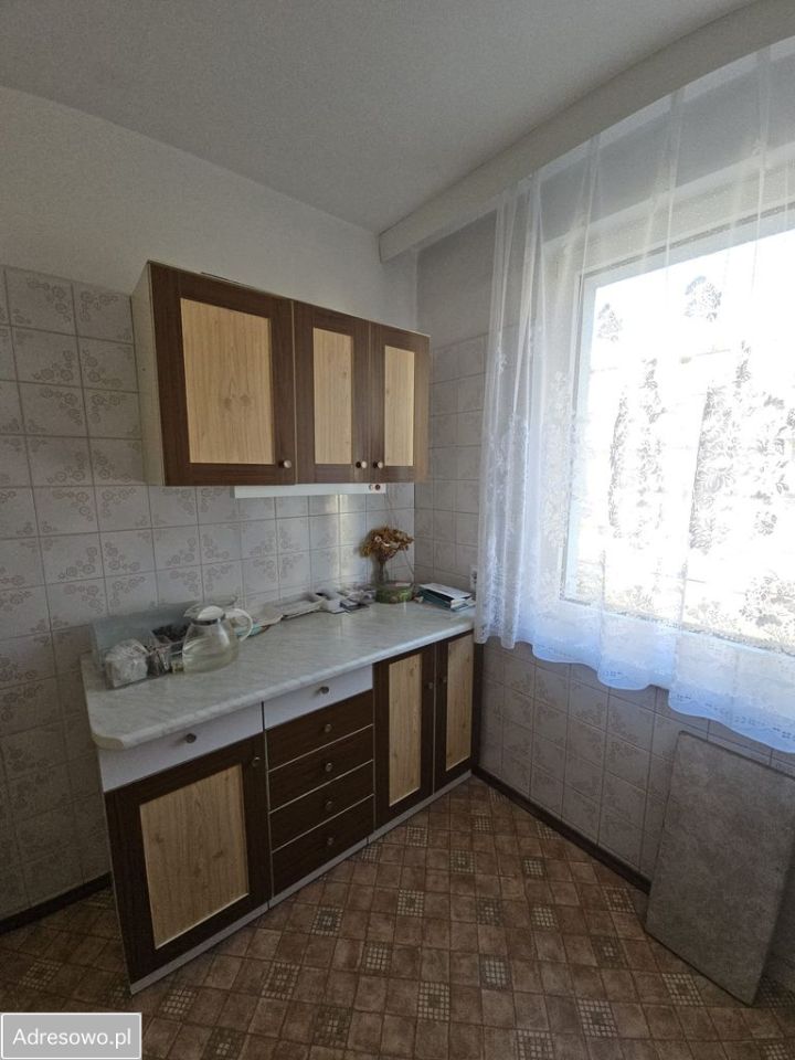 Mieszkanie 3-pokojowe Łódź Widzew, ul. Stanisława Czernika. Zdjęcie 16