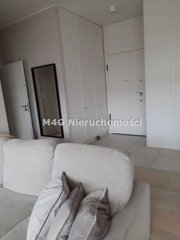 Mieszkanie 2-pokojowe Gdańsk Wrzeszcz, ul. Mirona Białoszewskiego. Zdjęcie 11