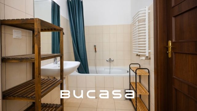 Mieszkanie 2-pokojowe Kraków, ul. Lwowska. Zdjęcie 5