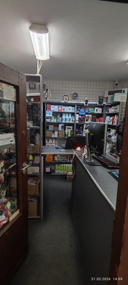 Biuro Białystok Dziesięciny, ul. Generała Józefa Hallera. Zdjęcie 5