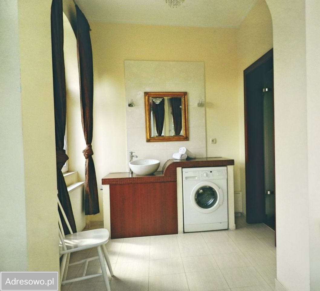 Mieszkanie 2-pokojowe Karpacz Centrum, ul. Konstytucji 3 Maja. Zdjęcie 9