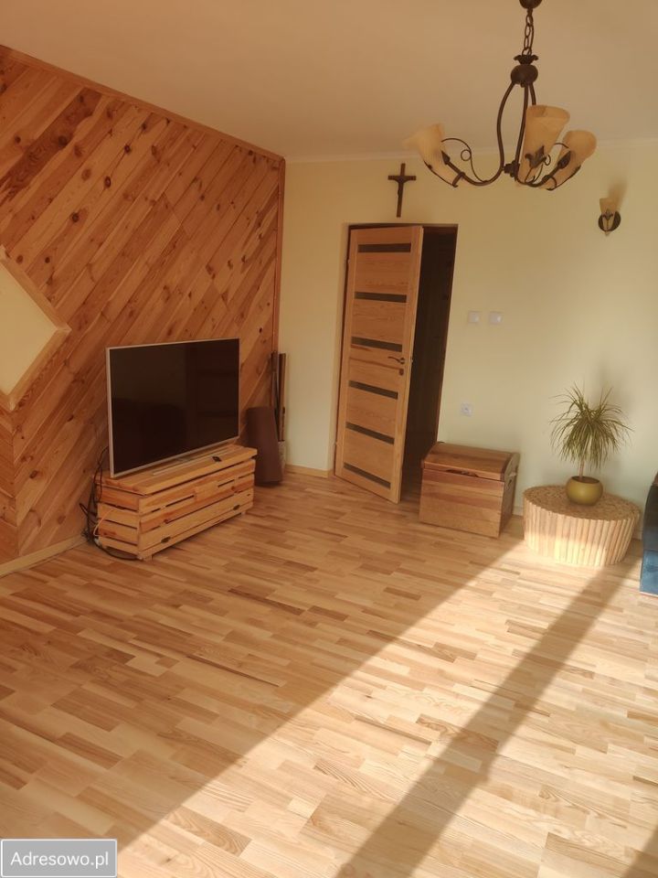 Pokój Pogórska Wola. Zdjęcie 19