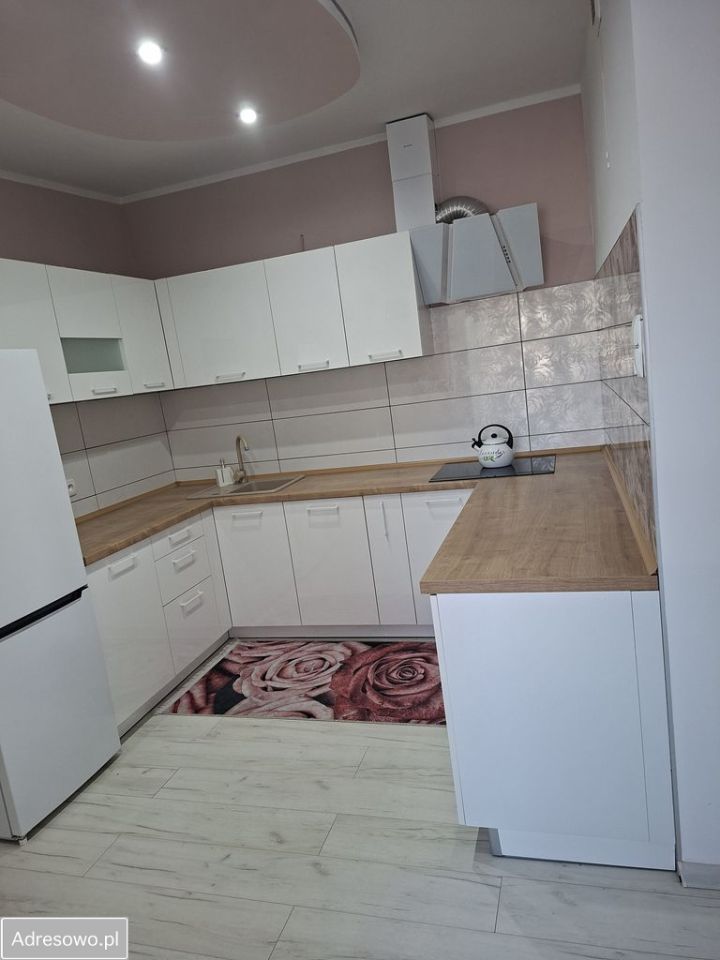 Mieszkanie 2-pokojowe Rudzienice, ul. Długa. Zdjęcie 19