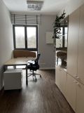 Biuro Warszawa Mokotów, ul. Puławska. Zdjęcie 4