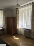 Mieszkanie 2-pokojowe Radom Obozisko, ul. Rodziny Winczewskich. Zdjęcie 4