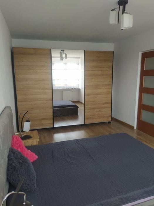 Mieszkanie 2-pokojowe Łódź Bałuty, ul. Sukiennicza. Zdjęcie 5