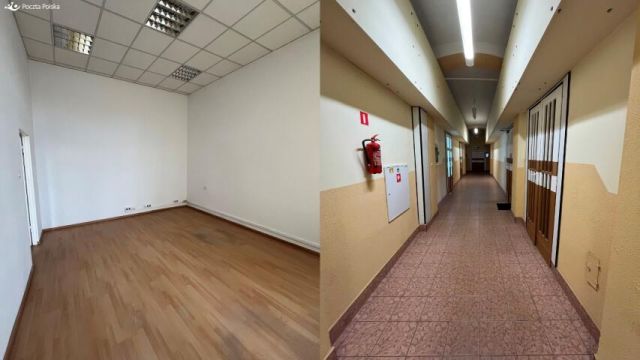 Lokal Tarnów, ul. Adama Mickiewicza. Zdjęcie 6