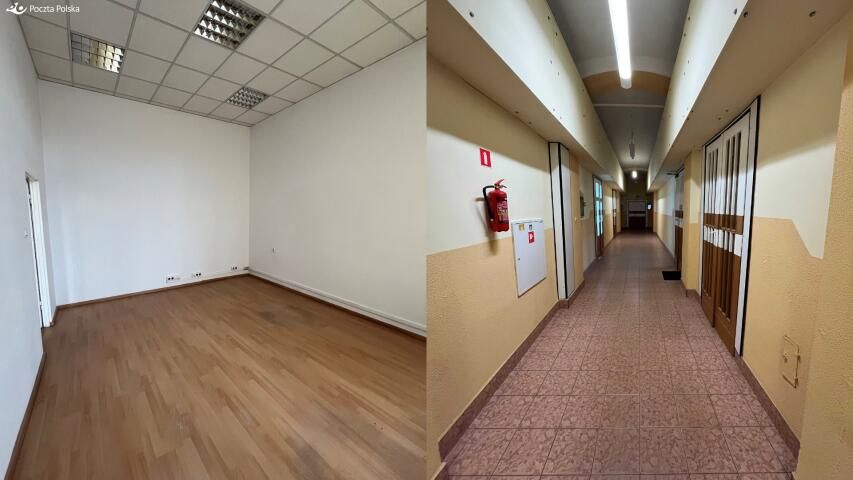 Lokal Tarnów, ul. Adama Mickiewicza. Zdjęcie 6
