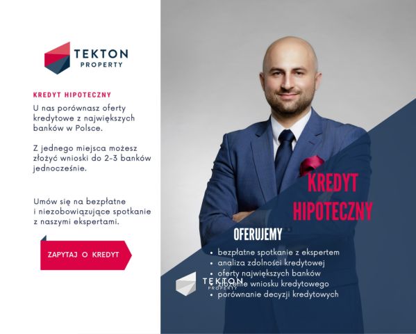 dom wolnostojący, 6 pokoi Jemielnica, ul. Józefa Grzegorza Chłopickiego. Zdjęcie 24