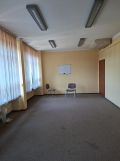 Biuro Opole Śródmieście, ul. ks. Konstantego Damrota. Zdjęcie 1
