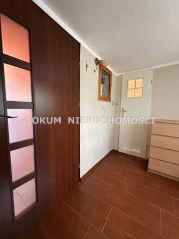 dom wolnostojący, 4 pokoje Jastrzębie-Zdrój Bzie Dolne, ul. Rolnicza. Zdjęcie 17