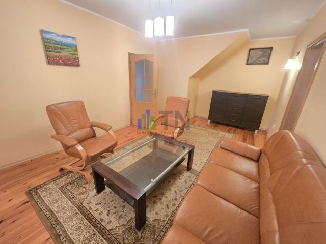 dom wolnostojący, 5 pokoi Kamieniec Wrocławski, ul. Cichy Kącik. Zdjęcie 5