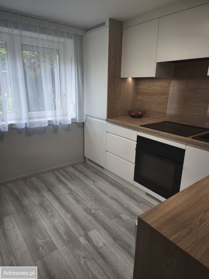 bliźniak, 6 pokoi Izabelin B, ul. Stefana Czarnieckiego. Zdjęcie 17