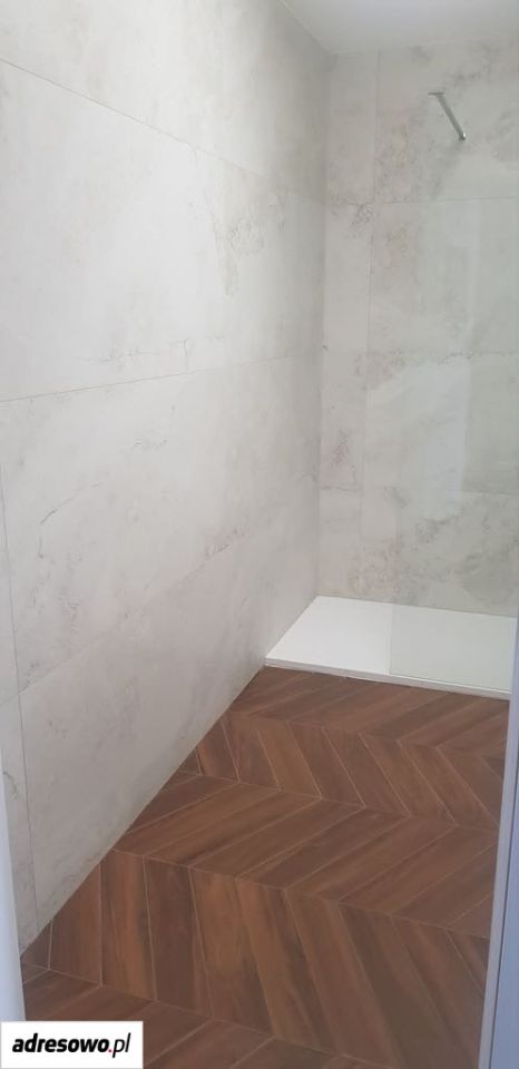 Mieszkanie 2-pokojowe Warszawa Ursynów, ul. Dereniowa. Zdjęcie 7