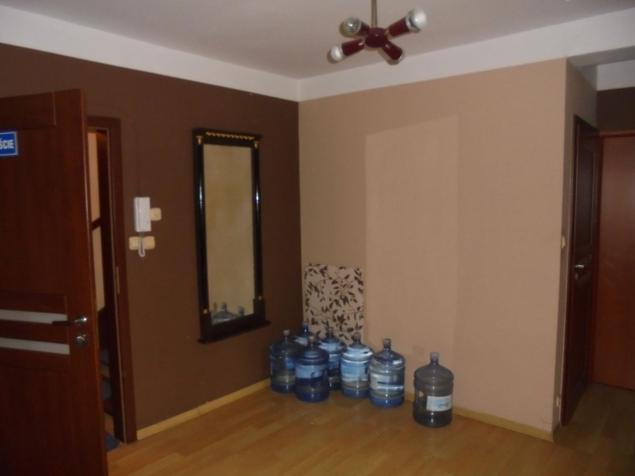 Lokal Rzeszów, ul. Zawiszy Czarnego. Zdjęcie 7