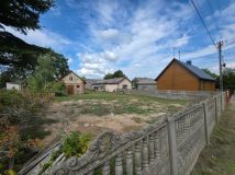Działka rolno-budowlana Szadkowice. Zdjęcie 1