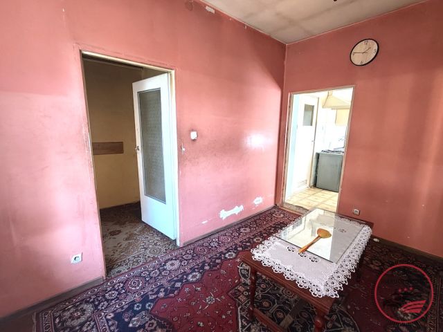 dom wolnostojący, 2 pokoje Lisewo Kościelne. Zdjęcie 12