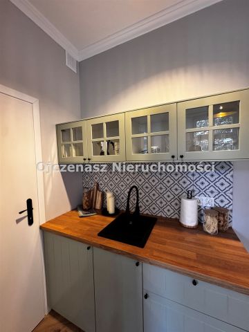 Mieszkanie 2-pokojowe Bydgoszcz Okole. Zdjęcie 3