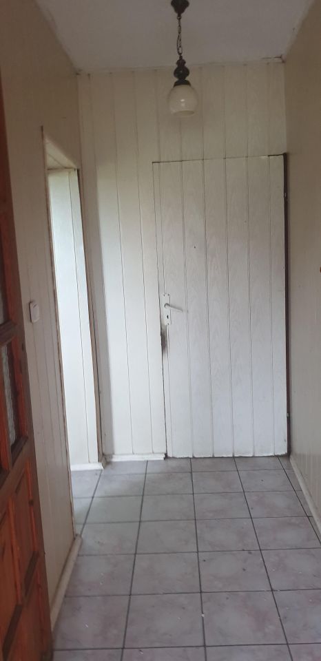 dom wolnostojący, 5 pokoi Prawików. Zdjęcie 5