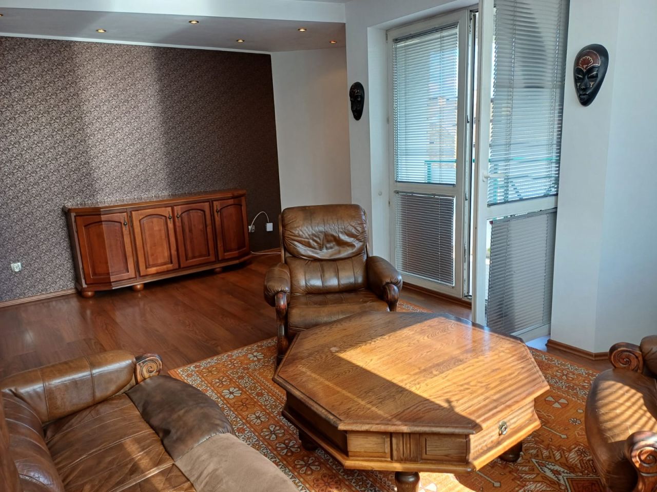 Mieszkanie 2-pokojowe Lublin Czechów, ul. Milenijna