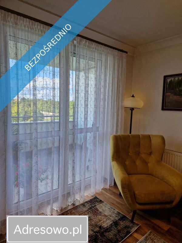 Mieszkanie 3-pokojowe Poznań Grunwald. Zdjęcie 13