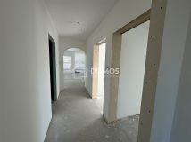 Mieszkanie 4-pokojowe Goczałkowice-Zdrój. Zdjęcie 4