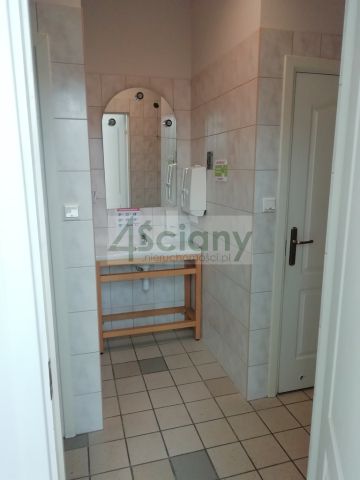 Biuro Pruszków, al. Jerozolimskie. Zdjęcie 6