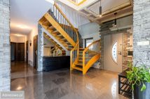 dom wolnostojący, 4 pokoje Mierzyn. Zdjęcie 4