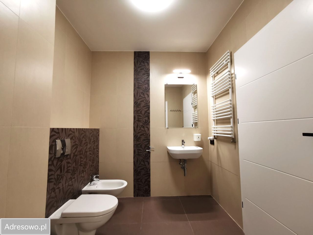 Lokal Warszawa Mokotów, al. gen. Władysława Sikorskiego. Zdjęcie 10