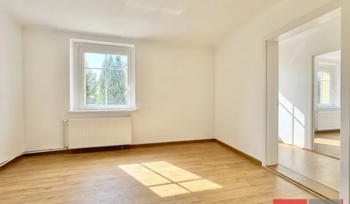 Mieszkanie 2-pokojowe Gorzów Wielkopolski, ul. kard. Stefana Wyszyńskiego