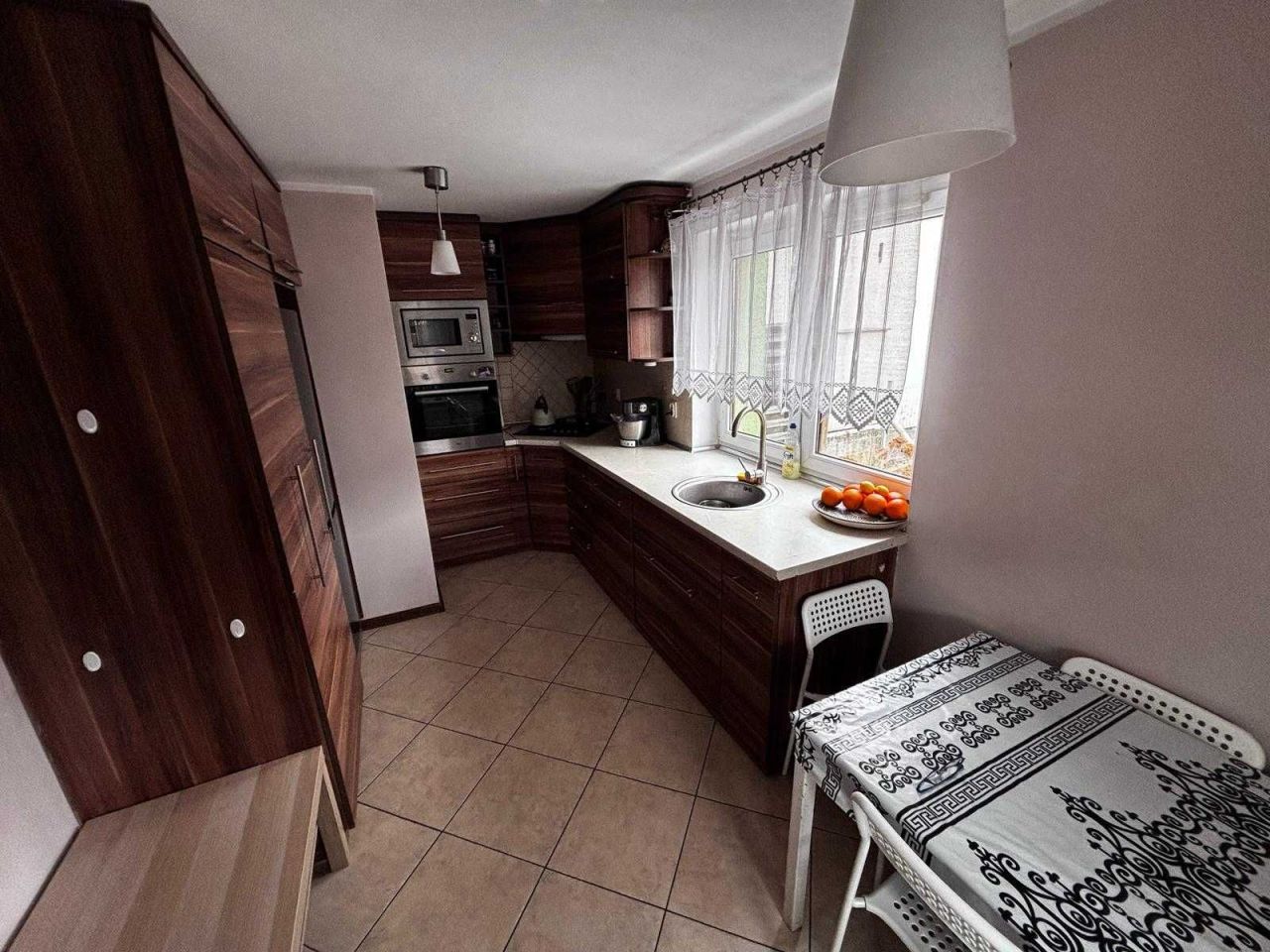 dom wolnostojący Zblewo. Zdjęcie 8