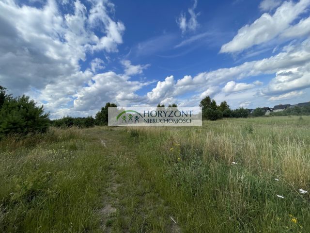 Działka Bojano. Zdjęcie 7