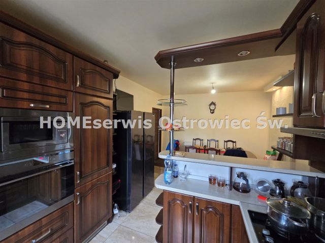 dom wolnostojący Kunów. Zdjęcie 13