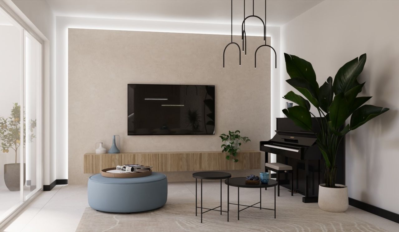 dom szeregowy, 5 pokoi Wrocław Jagodno, ul. Rafała Maszkowskiego. Zdjęcie 7