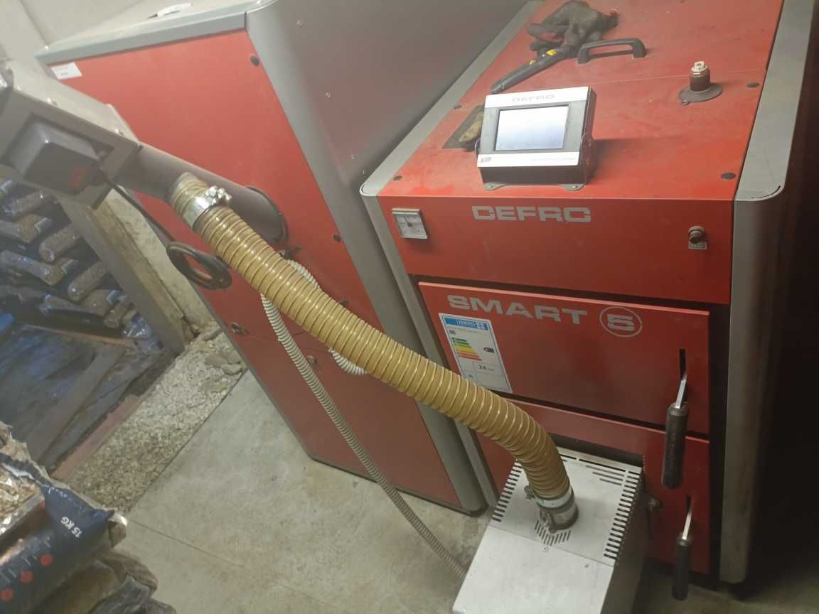 dom wolnostojący, 5 pokoi Ponikwa. Zdjęcie 14