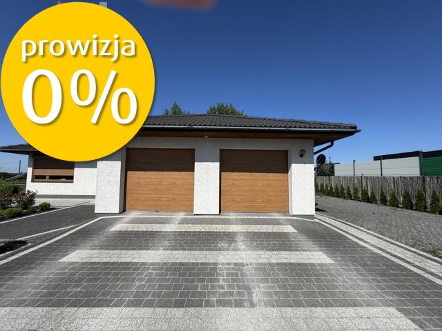 dom wolnostojący, 4 pokoje Słońsko. Zdjęcie 38