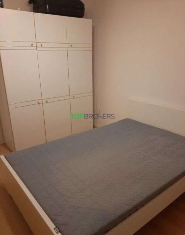 Mieszkanie 3-pokojowe Warszawa Mokotów, ul. Ksawerów. Zdjęcie 3