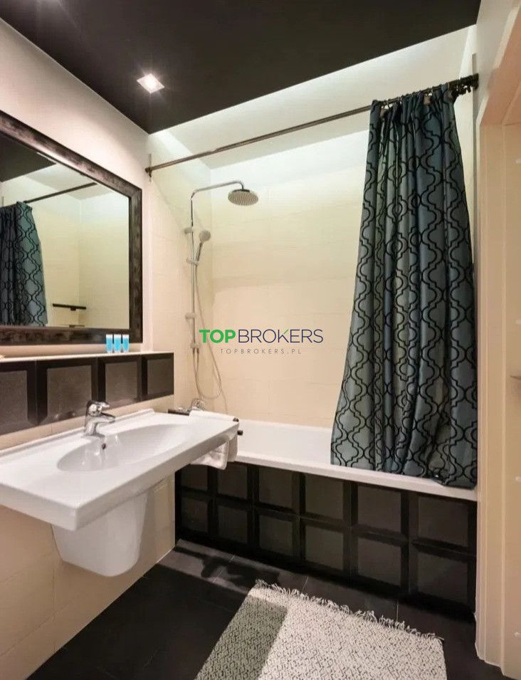 Mieszkanie 2-pokojowe Warszawa Wola, ul. Giełdowa. Zdjęcie 12