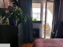 Mieszkanie 2-pokojowe Katowice, ul. Pawła Edmunda Strzeleckiego. Zdjęcie 3