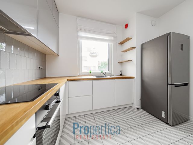 Mieszkanie 2-pokojowe Warszawa Białołęka, ul. Krzyżówki. Zdjęcie 8