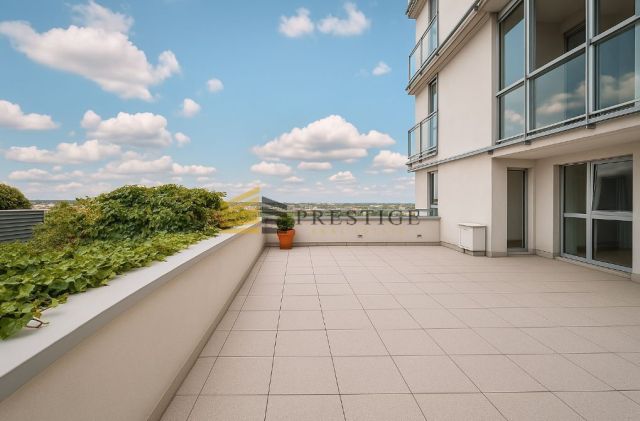 Mieszkanie 3-pokojowe Warszawa Śródmieście, ul. Zygmunta Słomińskiego. Zdjęcie 9