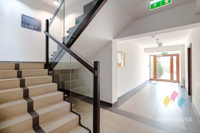 Mieszkanie 3-pokojowe Kołatek. Zdjęcie 28