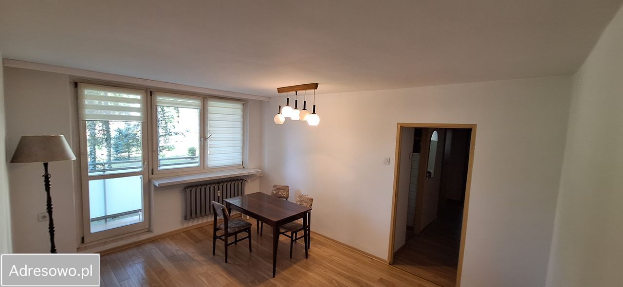 Mieszkanie 3-pokojowe Katowice Szopienice, ul. Morawa. Zdjęcie 12