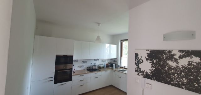 dworek, 5 pokoi Warszawa Wawer, ul. Izbicka. Zdjęcie 8