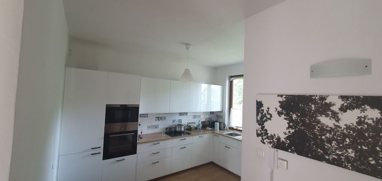 dworek, 5 pokoi Warszawa Wawer, ul. Izbicka. Zdjęcie 8