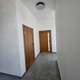 Biuro Międzyrzec Podlaski, ul. Staromiejska. Zdjęcie 3