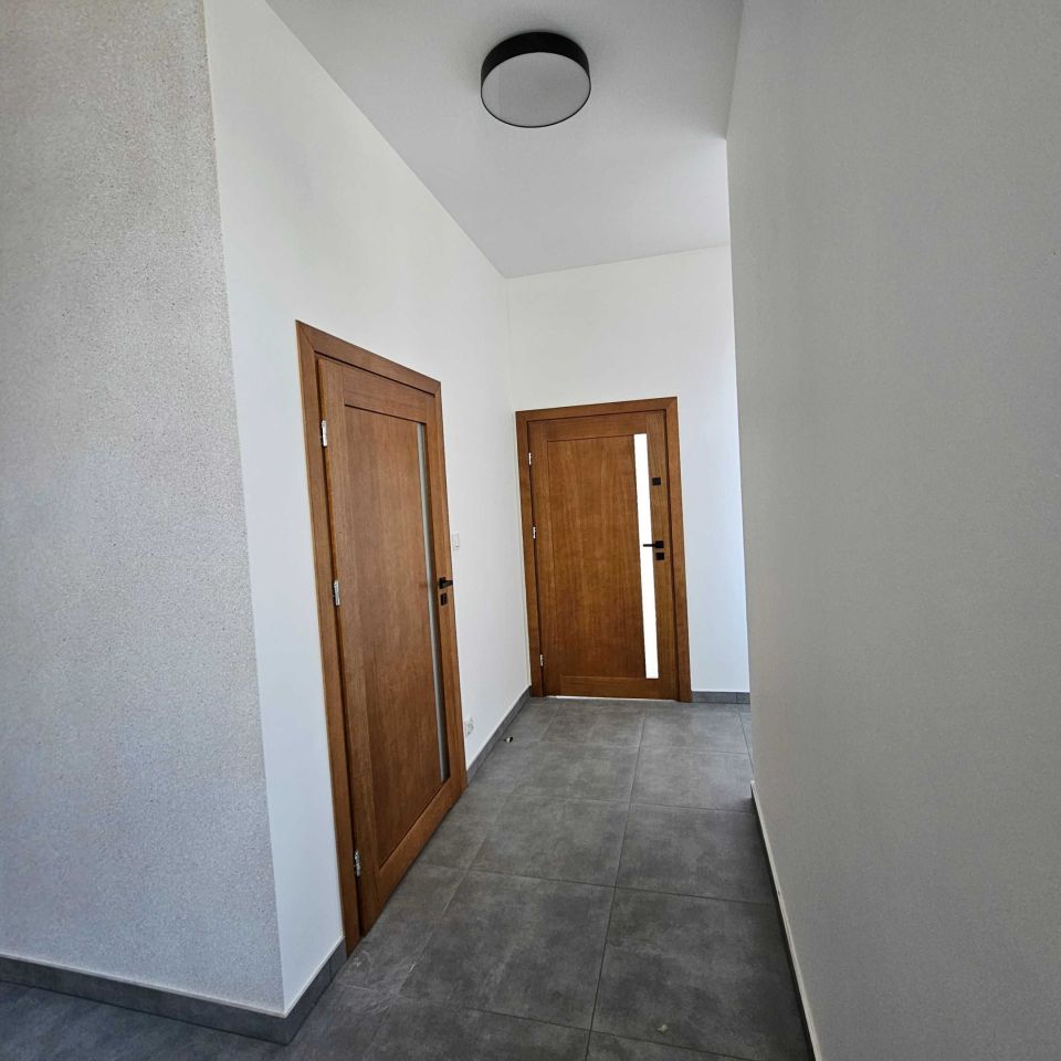 Biuro Międzyrzec Podlaski, ul. Staromiejska. Zdjęcie 4