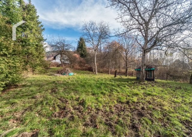 dom wolnostojący, 5 pokoi Bielsko-Biała, ul. Żywiecka. Zdjęcie 7