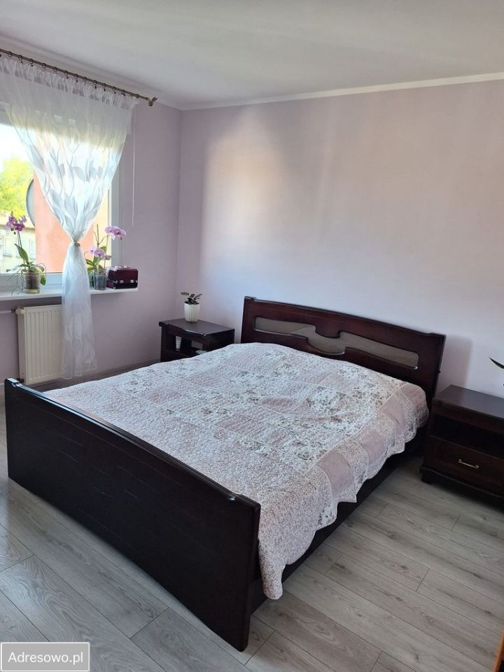 Mieszkanie 3-pokojowe Żary, ul. Męczenników Oświęcimskich. Zdjęcie 12