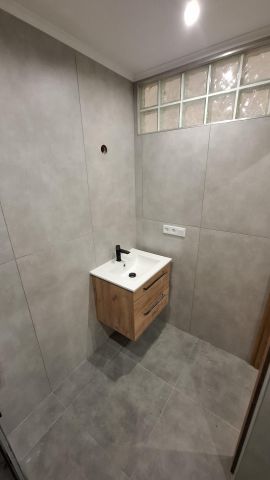 Mieszkanie 2-pokojowe Jastrzębie-Zdrój, ul. Wiejska. Zdjęcie 19